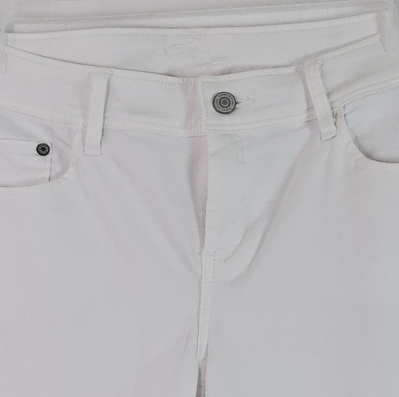 ***SOLD*** - Picture 2 of 13